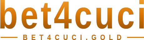 bet4cuci logo