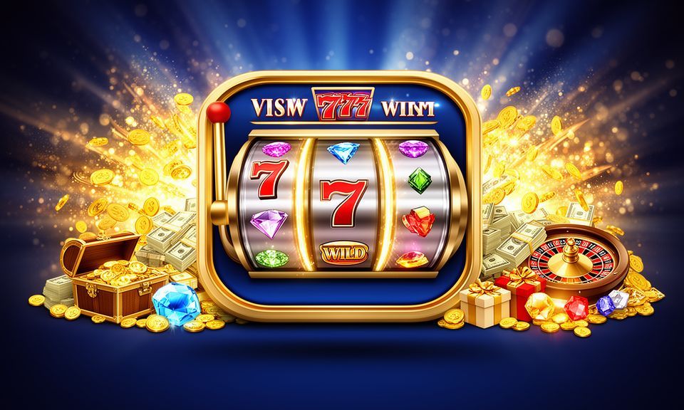 bet4cuci Live Baccarat