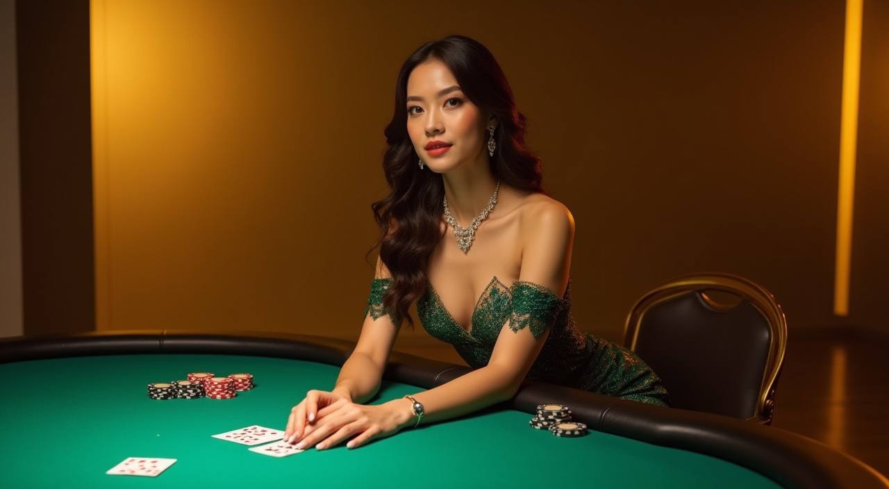 bet4cuci mobile