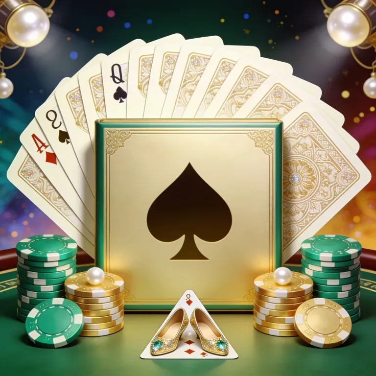 bet4cuci Malayan Tiger Slots at bet4cuci