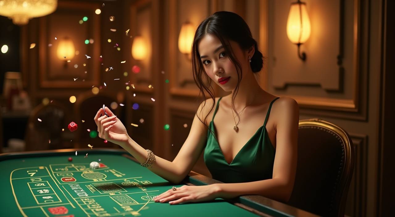 bet4cuci lobby reference