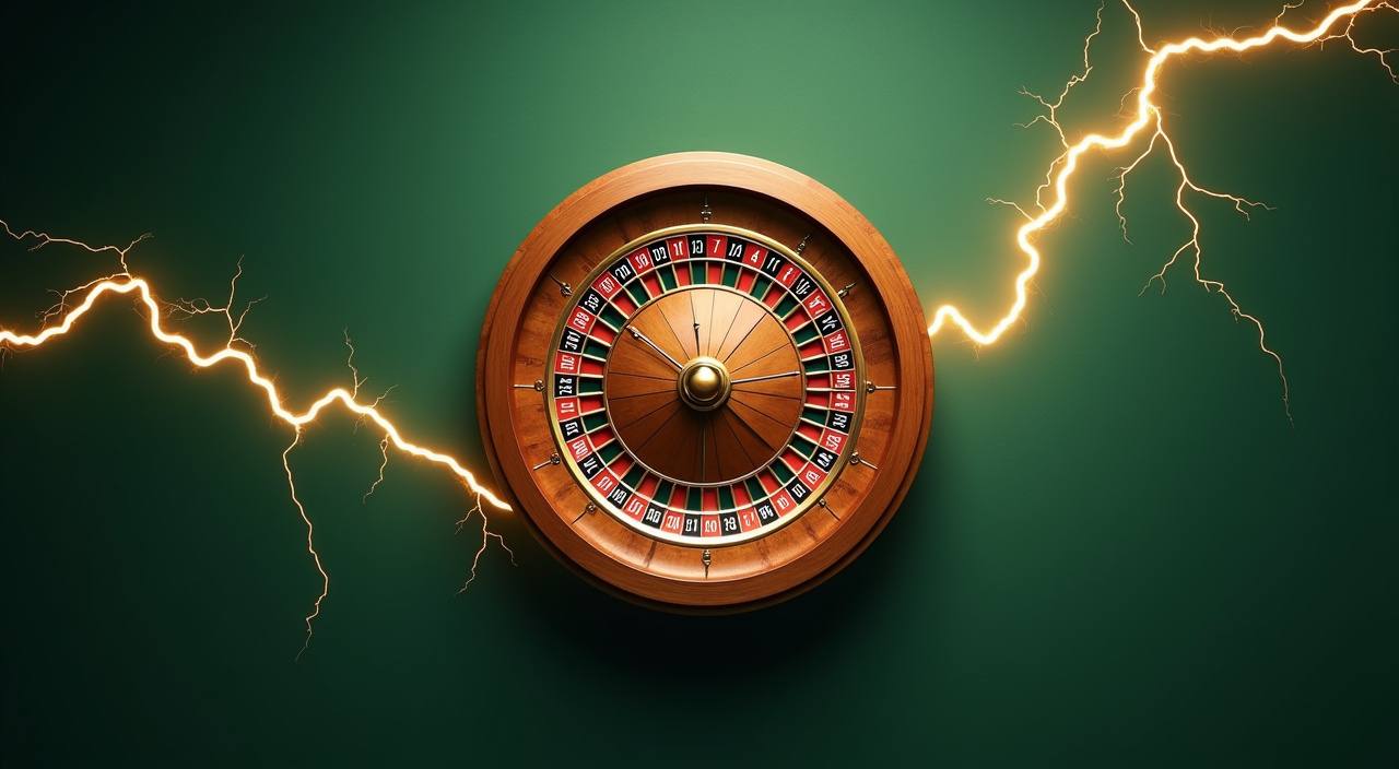 bet4cuci Golden Paddy Slots